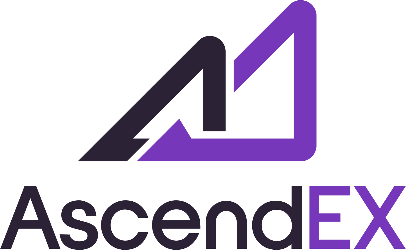 AscendEX